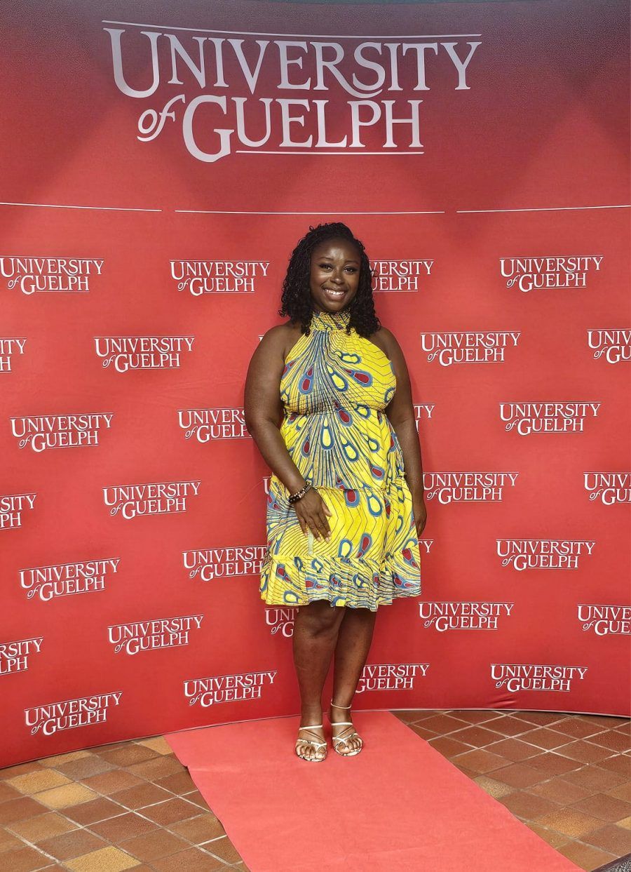 A Nation’s Table: Reflecting on Canadian Food Systems