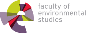 Faculty of Environmental Studies