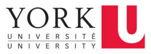 York University