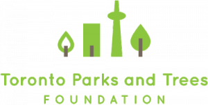 Toronto Parks and Trees Foundation