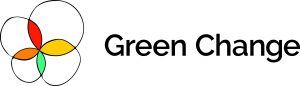 Green Change