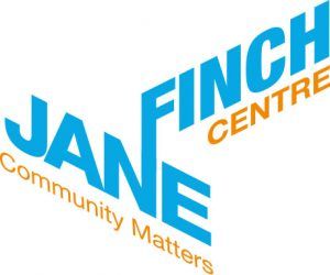 Jane/Finch Centre Community Matters