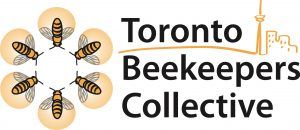 Toronto Beekeepers Collective